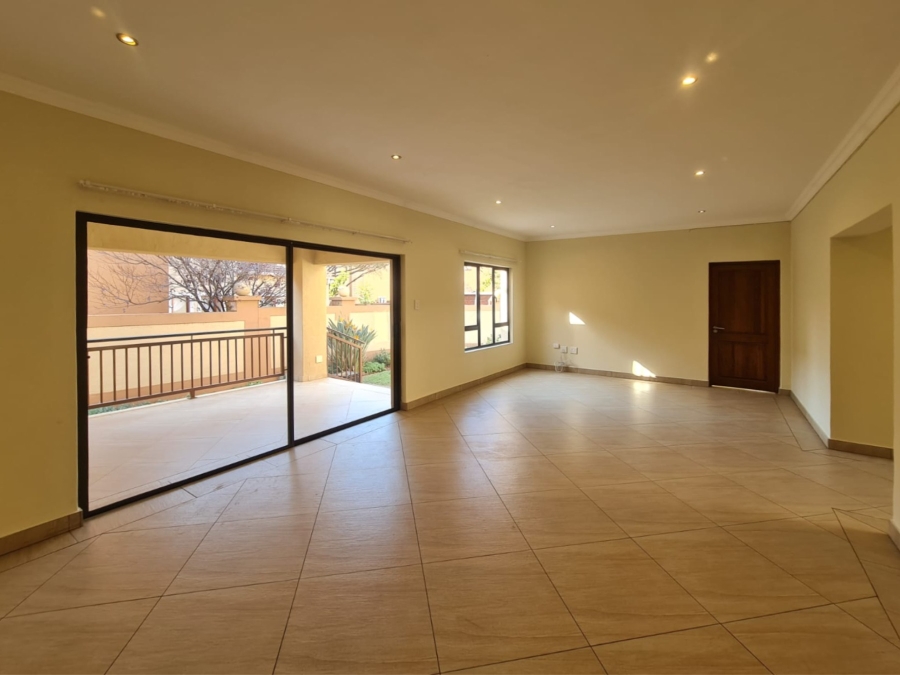 To Let 3 Bedroom Property for Rent in Xanadu Eco Park North West
